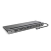Base Dock Belkin Inc004Btsgy Multipuerto Usb-C A Hdmi, Displ