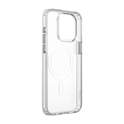 Funda Iphone Belkin Msa020Btcl Sheerforce Iphone 15 Plus Tra
