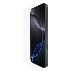 Protector De Pantalla Belkin Ova158Hq Iphone 16Promax Ultrag