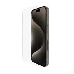 Protector De Pantalla Belkin Ova159Hq Iphone 16Pro Temperedg