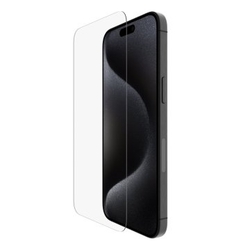 Protector De Pantalla Belkin Ova160Hq Iphone 16Promax Temper