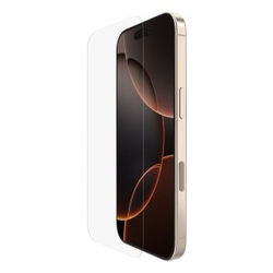 Protector De Pantalla Belkin Ova173Hq Iphone 17 Y Iphone 16