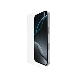 Protector De Pantalla Belkin Ova237Hq Iphone 17 Air Cristal