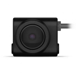 Dashcam Para Coche Con Soporte Para Matrículas Garmin Bc 50/