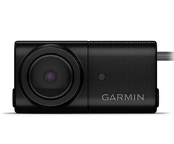 Garmin Bc 50 / Cámara Trasera Inalámbrica Con Visión Nocturn