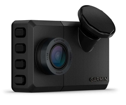 Garmin Dash Cam Live Lte / Cámara Conducción Siempre Conecta