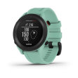 Smartwatch Garmin Sportwatch Approach S12 Verde