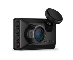 Garmin Dash Cam X210 / Cámara De Conducción