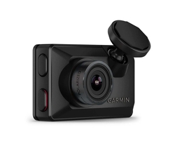 Garmin Dash Cam X310 / Cámara De Conducción