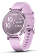 Garmin Lily 2 35.4 Mm Digital 240 X 201 Pixeles Pantalla Tác