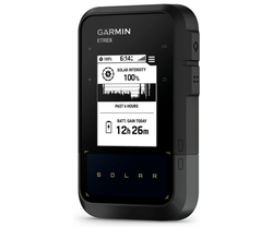 Garmin Etrex Se / Navegador Gps Para Senderismo