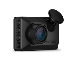 Garmin Dash Cam X110 / Cámara De Conducción