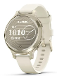 Garmin Lily 2 Active 38 Mm Digital 240 X 201 Pixeles Pantall