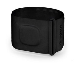 Garmin IndexÖ Sleep Monitor / Brazalete De Sueño Inteligente