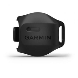 Garmin Sensor De Velocidad 2 / Accesorio Para Bicicleta