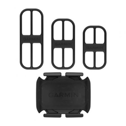 Garmin Sensor De Cadencia 2/ Accesorio Para Bicicleta