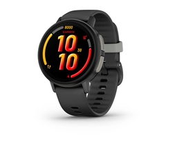 Garmin BounceÖ 2 Gris / Smartwatch Kids Lte