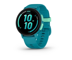 Garmin BounceÖ 2 Azul / Smartwatch Kids Lte