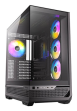 Caja Gaming Antec Fishtank C7 Argb Vent 3X120Mm Argb 2Xusb3.