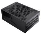 Antec Signature 2200 Platinum Unidad De Fuente De Alimentaci