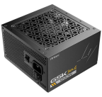 Antec Gsk1200 Ec Unidad De Fuente De Alimentación 1200 W 20+