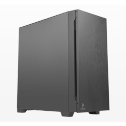Caja Ordenador Antec P10C Atx 2 X Usb 3.0 1 X Usb Tipo C 4 X