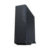 Antec VSK2000-U3 Escritorio Negro carcasa de ordenador