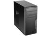 ANTEC CAJA PC ATX VSK3000B NEGRA