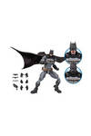 Figura Diamond Collection Dc Comics Batman Action Figure Dc