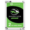 Seagate Barracuda ST2000DM008 Unidad de disco duro 2000GB S