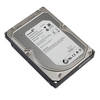 Disco Duro *** Sata Iii 2 Tb 64Mb 7200Rpm Seagate Barracuda