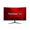 Monitor Led 32 Viewsonic Vx3218-Pc-Mhd Negro Dp/2Xhdmi/1920
