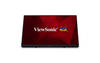 Td2230 Monitor Pantalla Táctil 55,9 Cm (22) 1920 X 1080 Pix