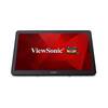Monitor 24 Tactil Viewsonic Td2430
