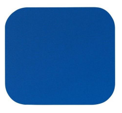 ALFOMBRILLA ESTANDAR PER RATOLI COLOR BLAU
