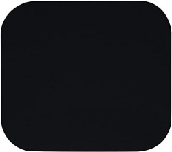 ALFOMBRILLA ESTANDAR PER RATOLI COLOR NEGRE