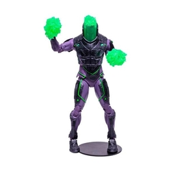 Figura Mcfarlane Toys Dc Multiverse Blight Meltdown Variant