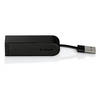 CONVERSOR D-LINK DUB-E100 DE USB2.0 A ETHERNET