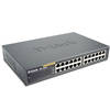 DLINK SWITCH DES-1024D 24 PUERTOS 10/100