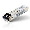 TRANSCEIVER D-LINK DEM-310GT GIGA MONOMODO LC 3,3V HASTA 10K