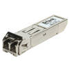 TRANSCEIVER D-LINK DEM-311GT GIGA MULTIMODO LC 3,3V HASTA 55