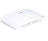 SWITCH NO GESTIONABLE D-LINK DGS-1005D 5P GIGA SOBREMESA NO
