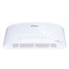 D-LINK SWITCH 8 PUERTOS DGS-1008D 10/100/1000