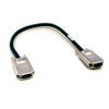 CABLE D-LINK PARA STACK 10GbE 50CM