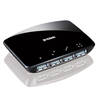 D-LINK HUB DUB-1340 USB 3.0 SOBREMESA