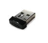 D-LINK USB WIFI DWA-121 NANO USB 2.0 N 150MBPS 2.4GHZ