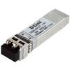 TRANSCEIVER D-LINK 10GIGABIT SFP MODULE SR
