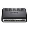 SWITCH NO GESTIONABLE D-LINK GO-SW-5G 5P GIGA SOBREMESA NO R