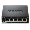 D-LINK SWITCH DES-105 5 PUERTOS 10/100
