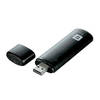 D-LINK USB WIFI DUALBAND DWA-182 AC1200